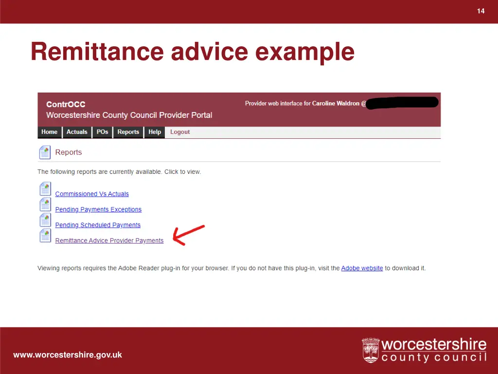 slide14