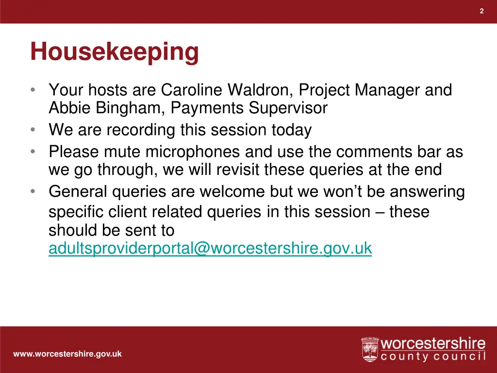 slide2