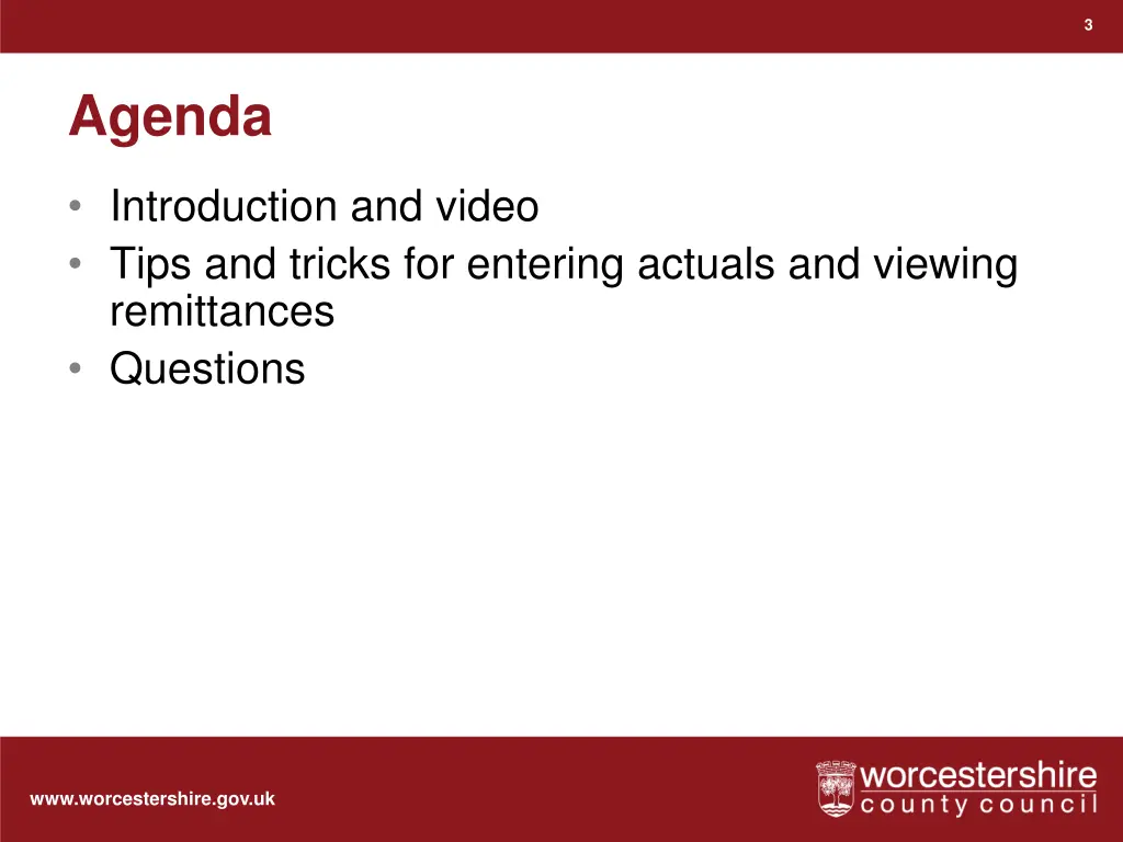 slide3