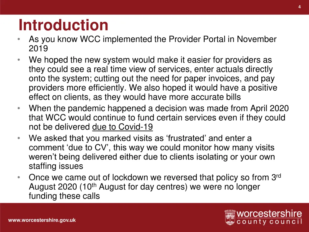 slide4