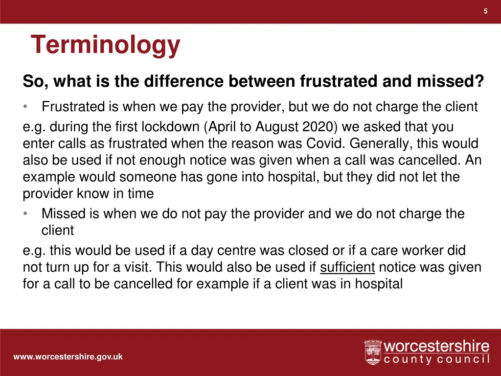 slide5