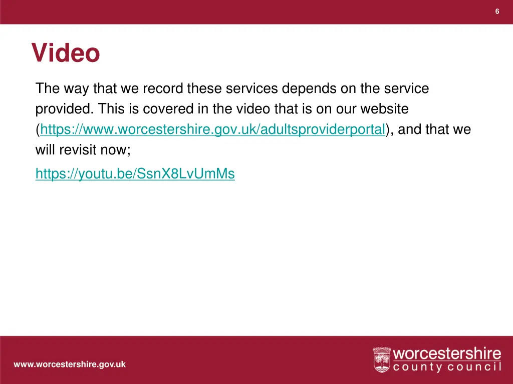 slide6