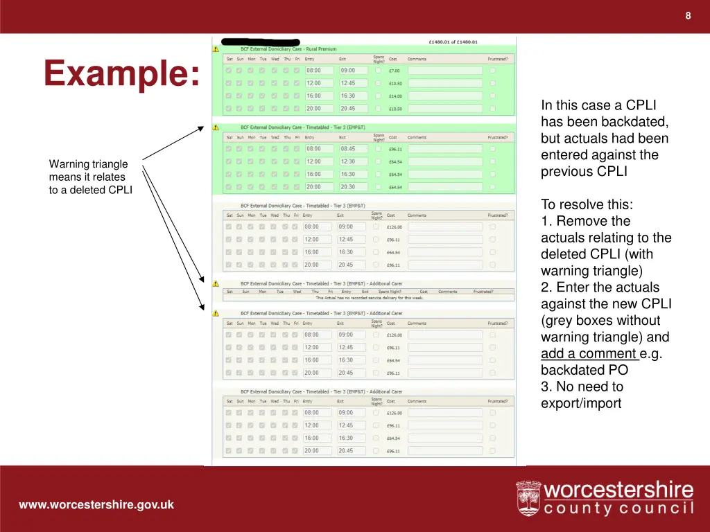 slide8