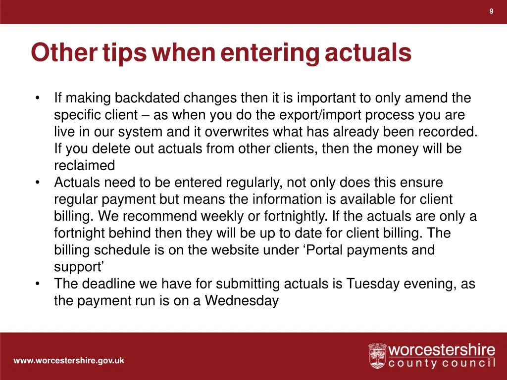 slide9