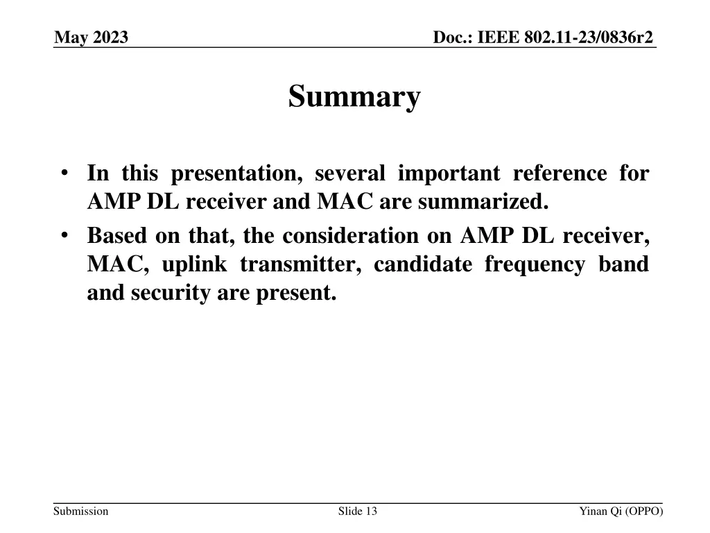 doc ieee 802 11 23 0836r2 1