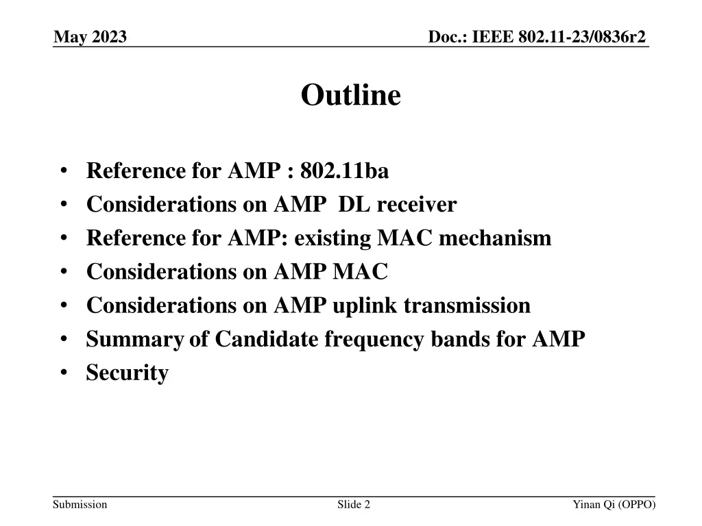 doc ieee 802 11 23 0836r2