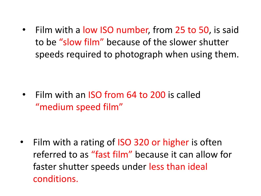 slide11