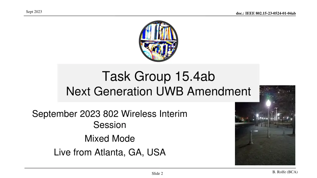 sept 2023 1