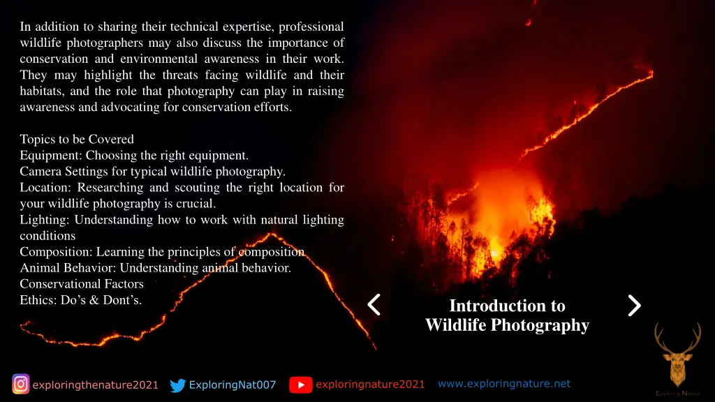 in addition to sharing their technical expertise