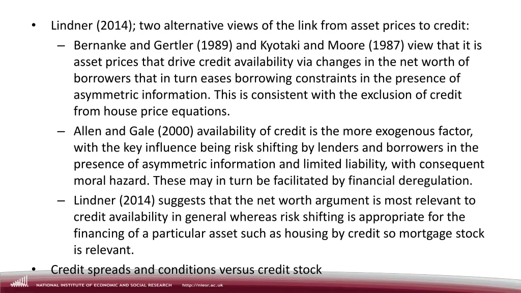 slide16