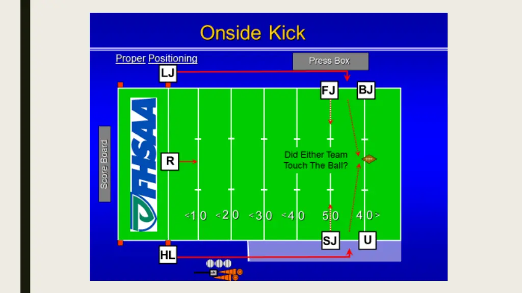 slide11