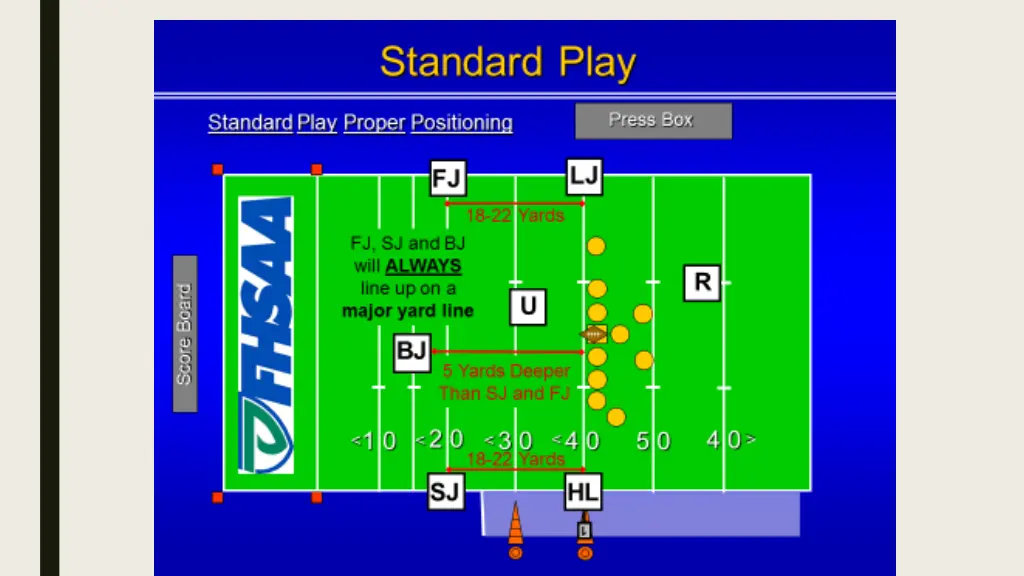 slide13