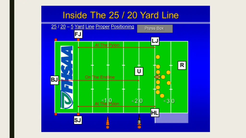 slide16