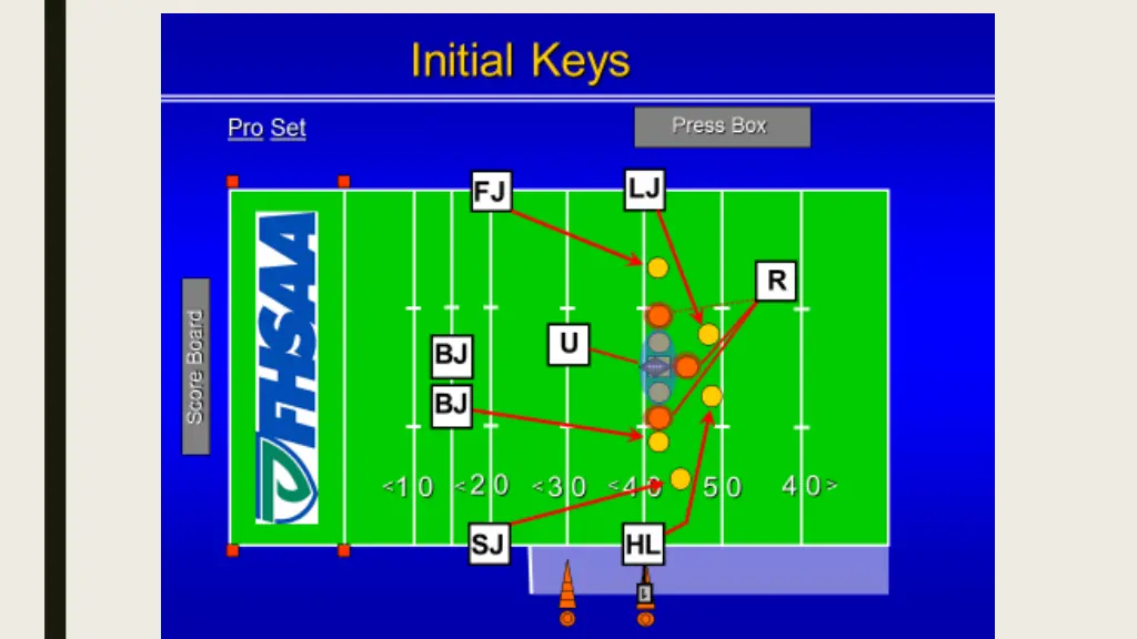 slide18
