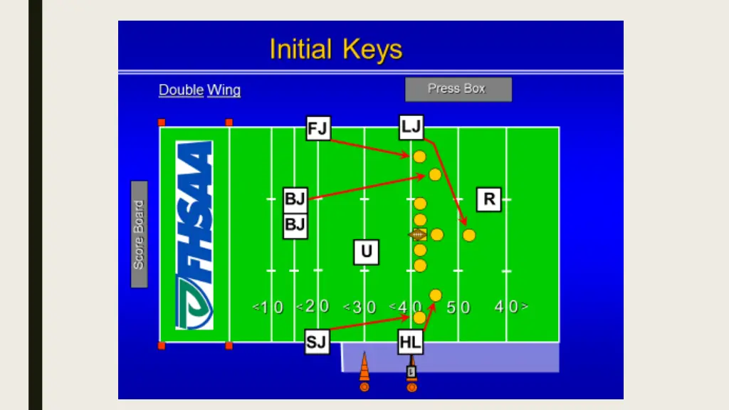 slide19