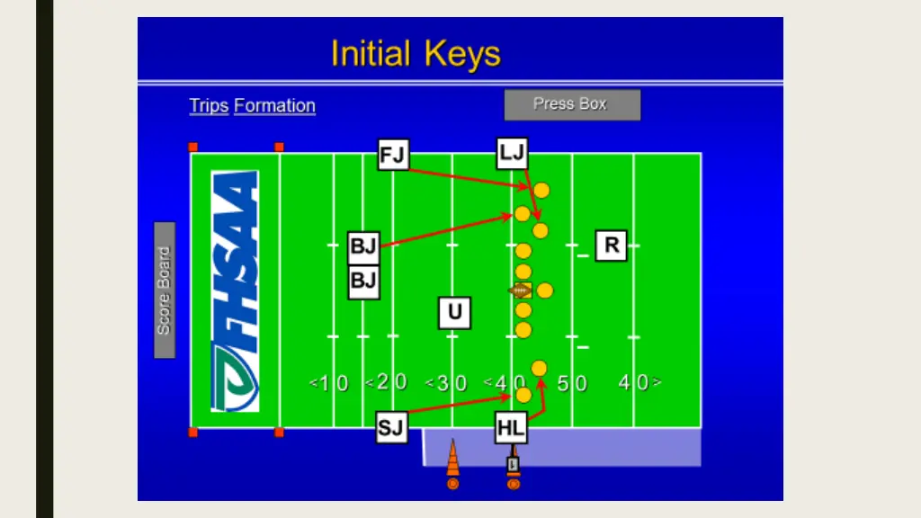 slide20