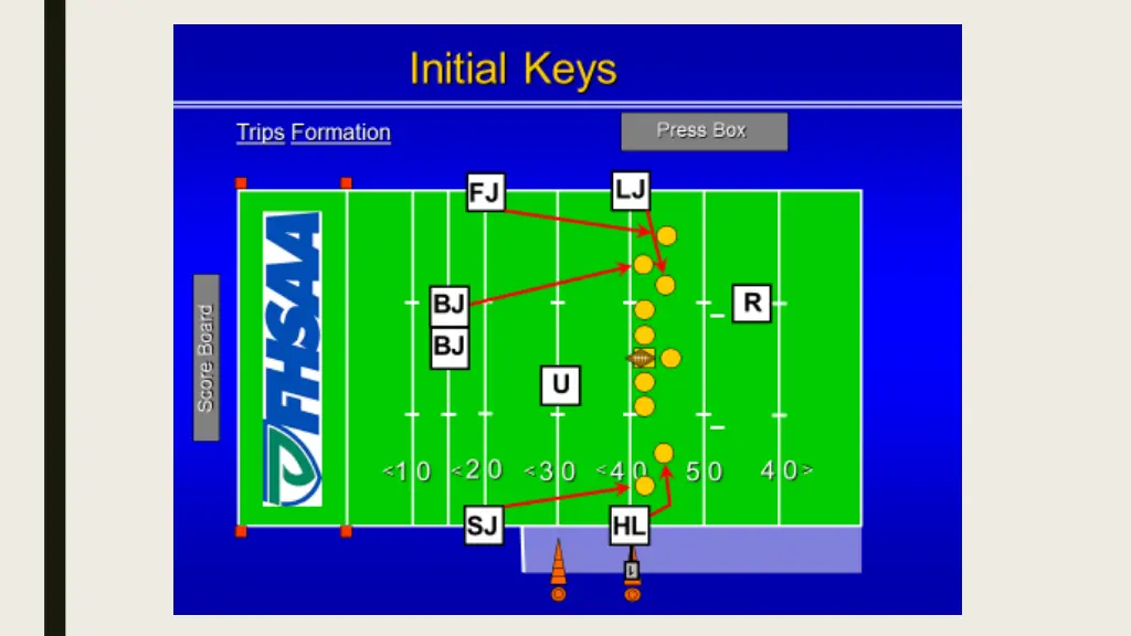 slide21
