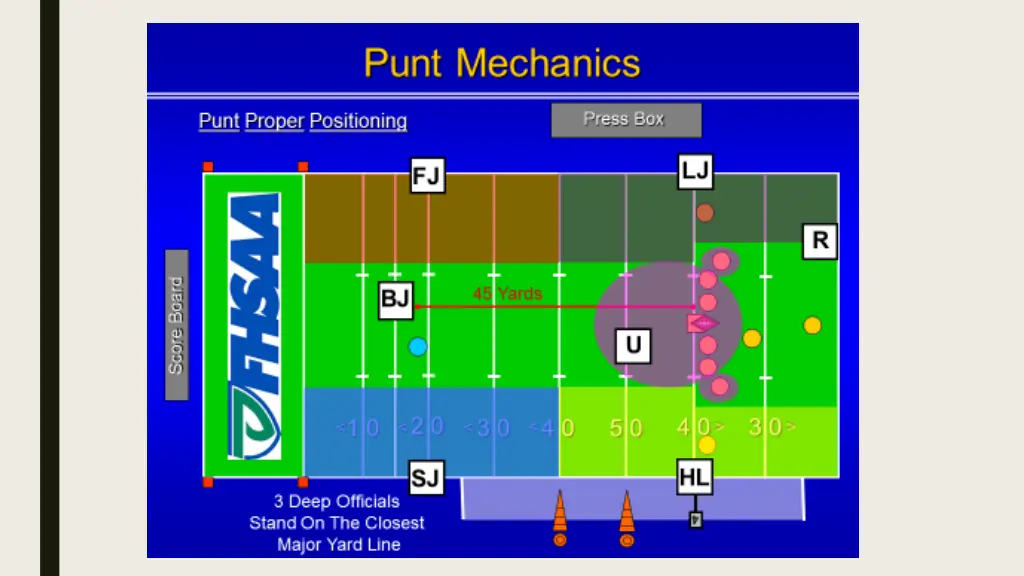 slide24