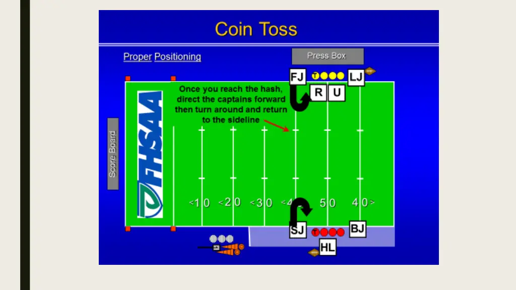 slide4
