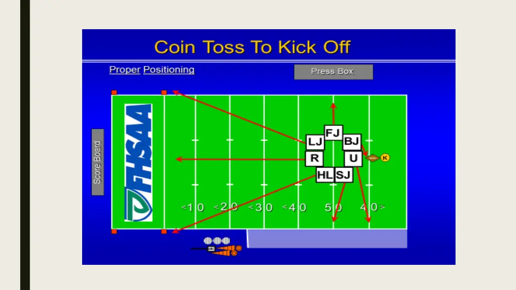 slide5