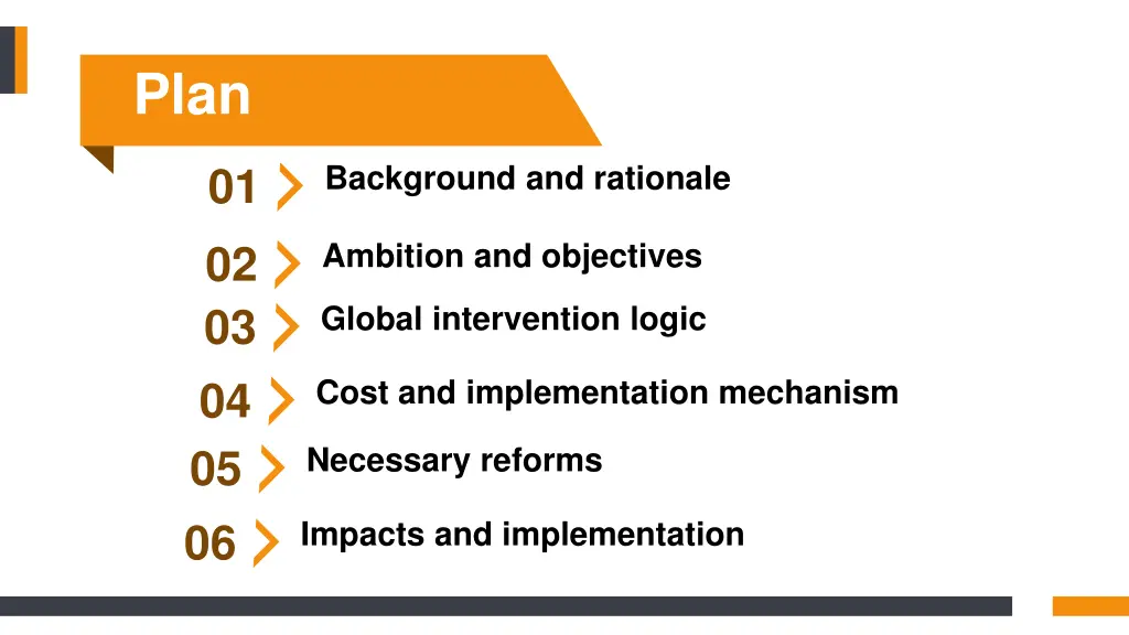 slide2