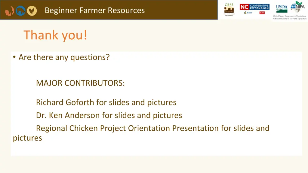 beginner farmer resources 11
