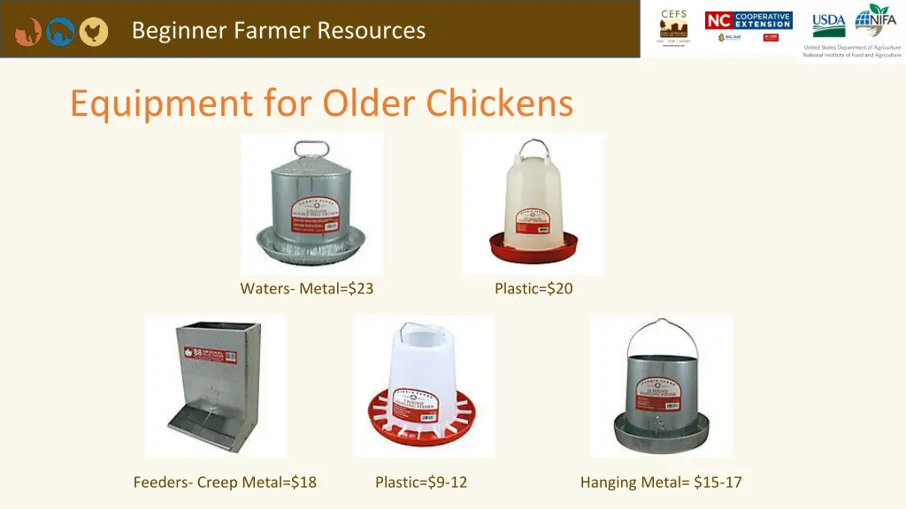 beginner farmer resources 3