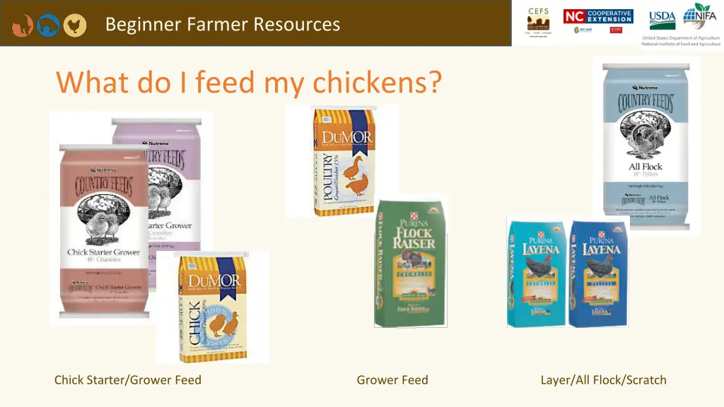 beginner farmer resources 4