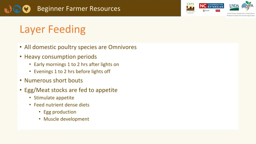 beginner farmer resources 5