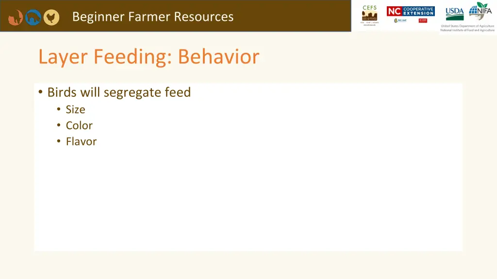 beginner farmer resources 6