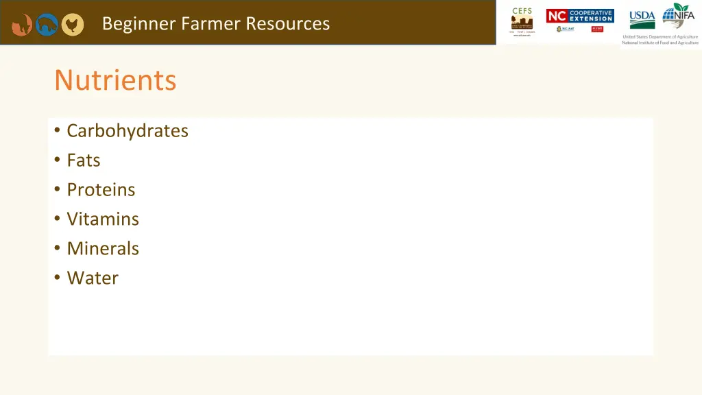 beginner farmer resources 7
