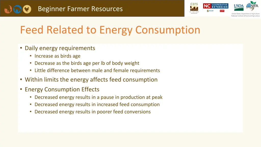 beginner farmer resources 8