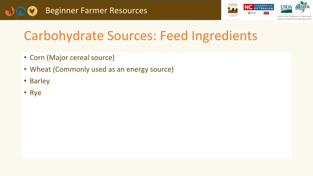 beginner farmer resources 9