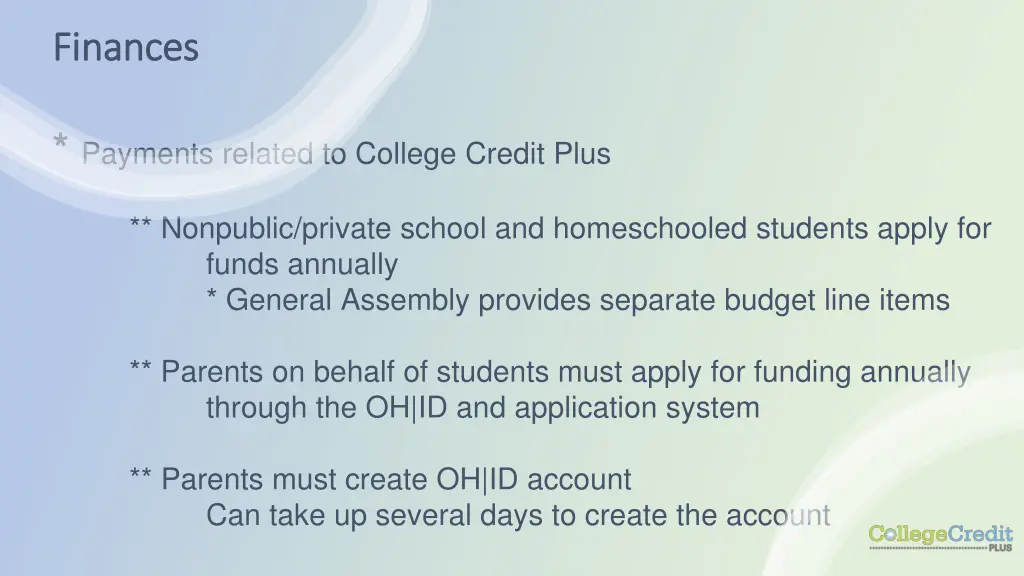 finances finances 4
