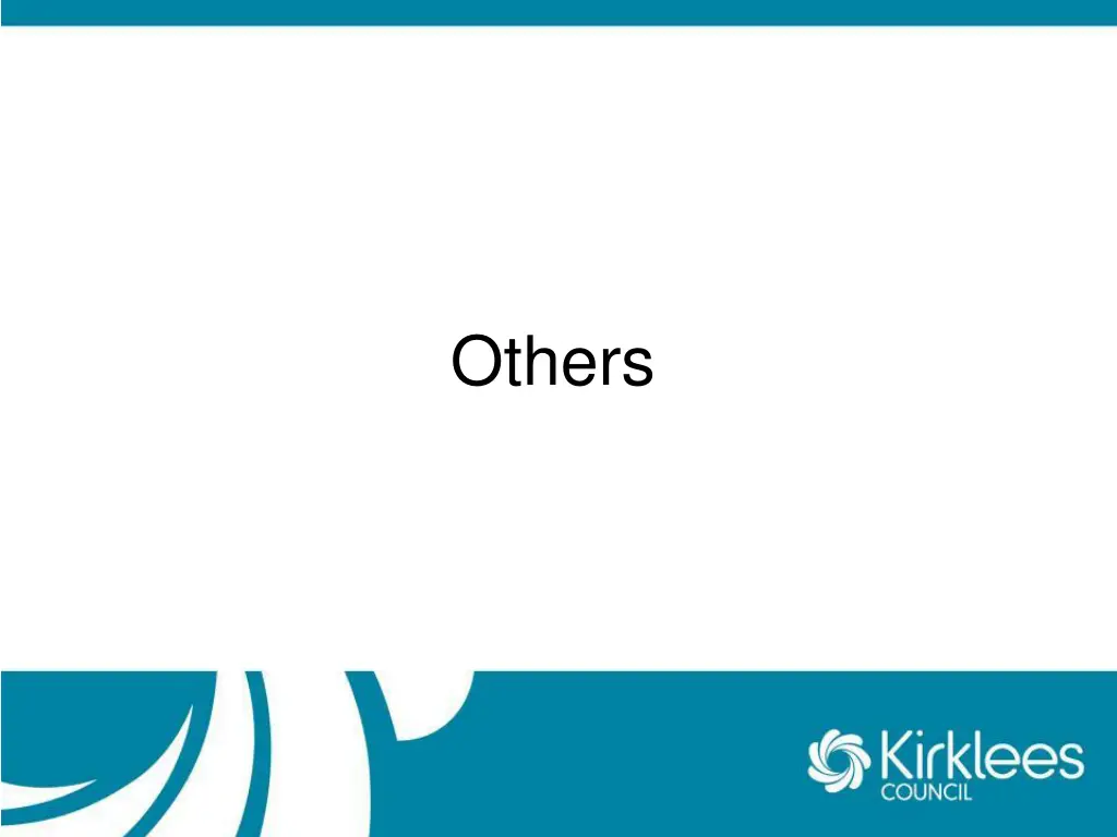 others