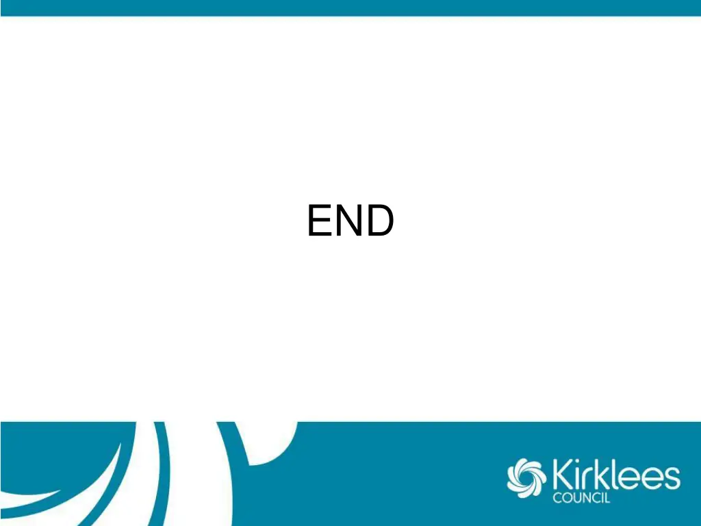 slide17