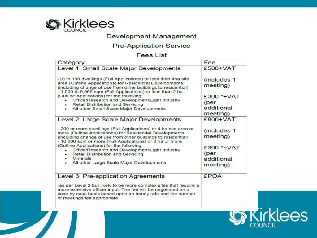 slide21