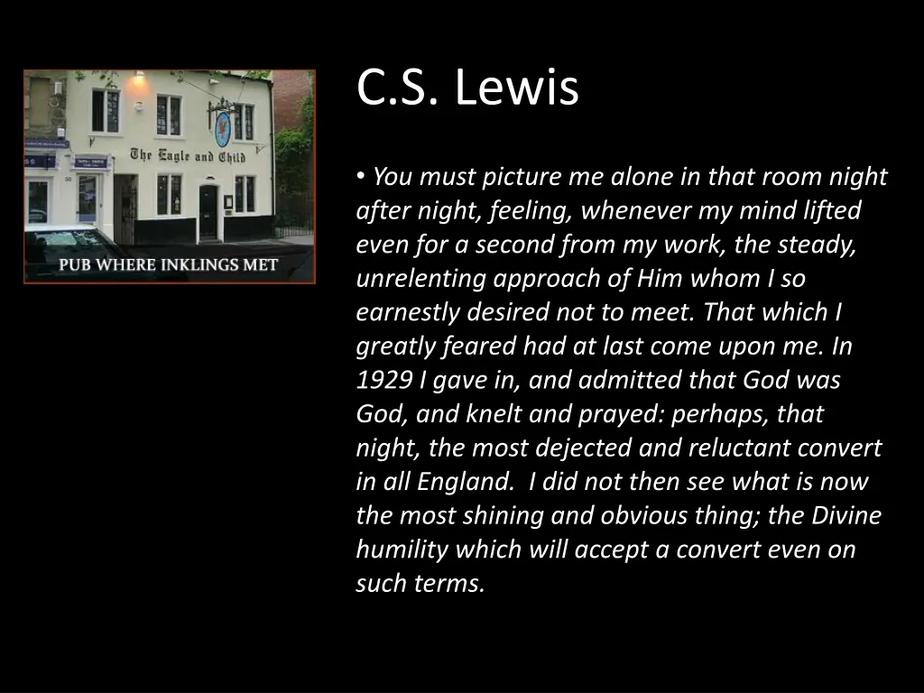 c s lewis 11