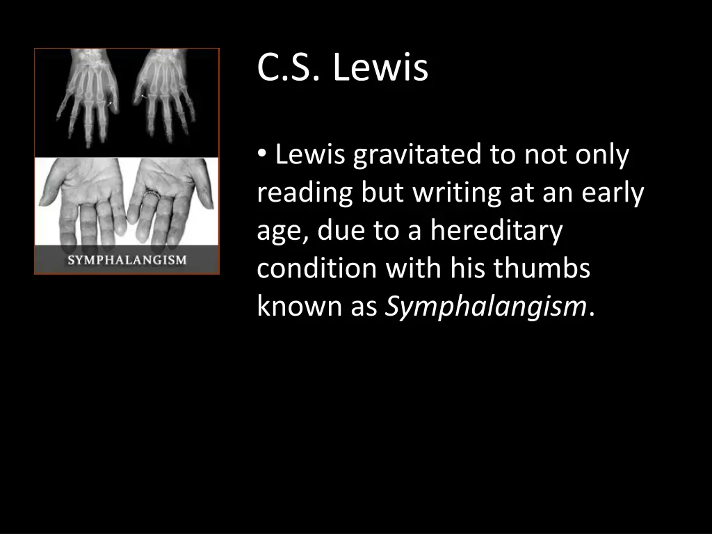 c s lewis 3