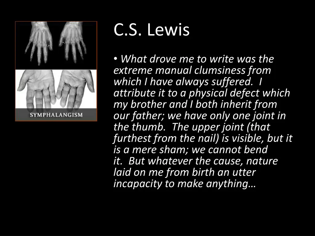 c s lewis 4