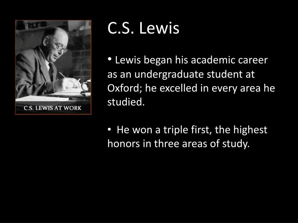 c s lewis 9