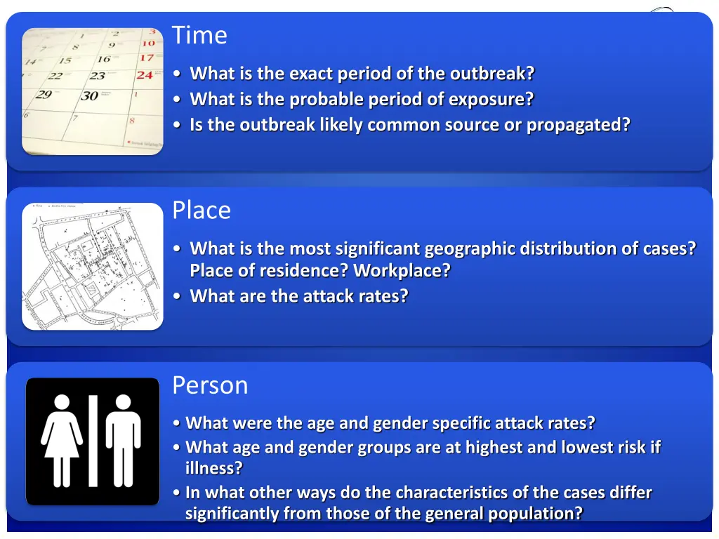 slide20