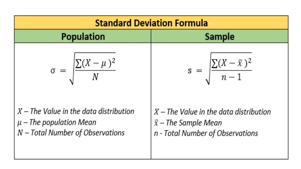 slide12