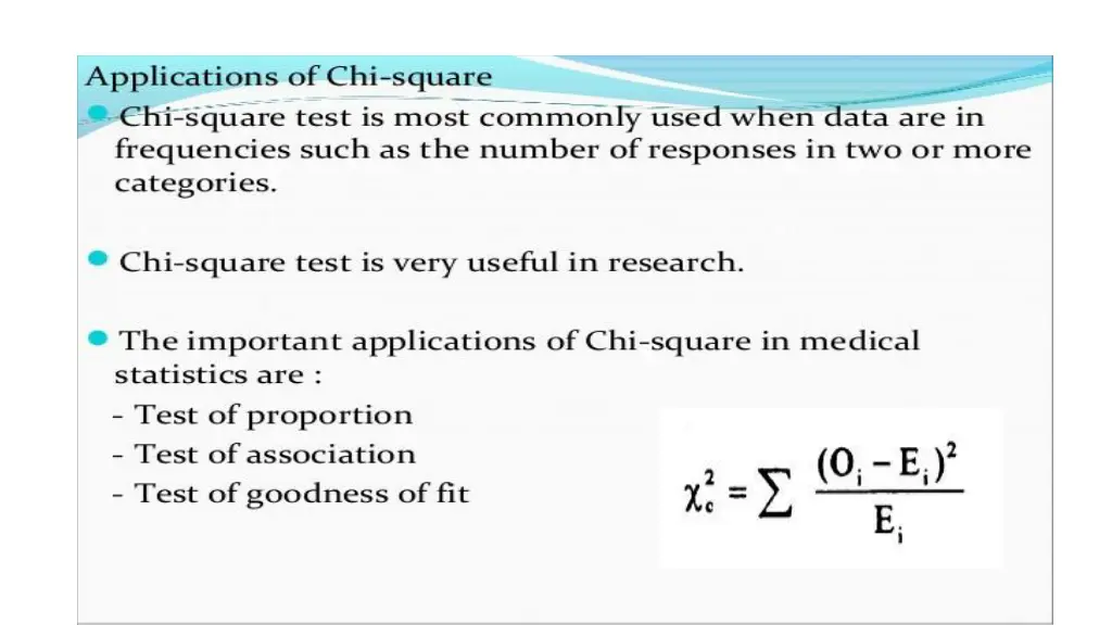 slide14