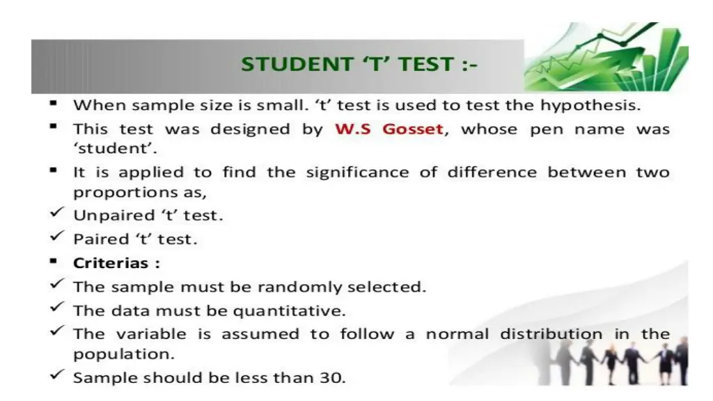 slide15