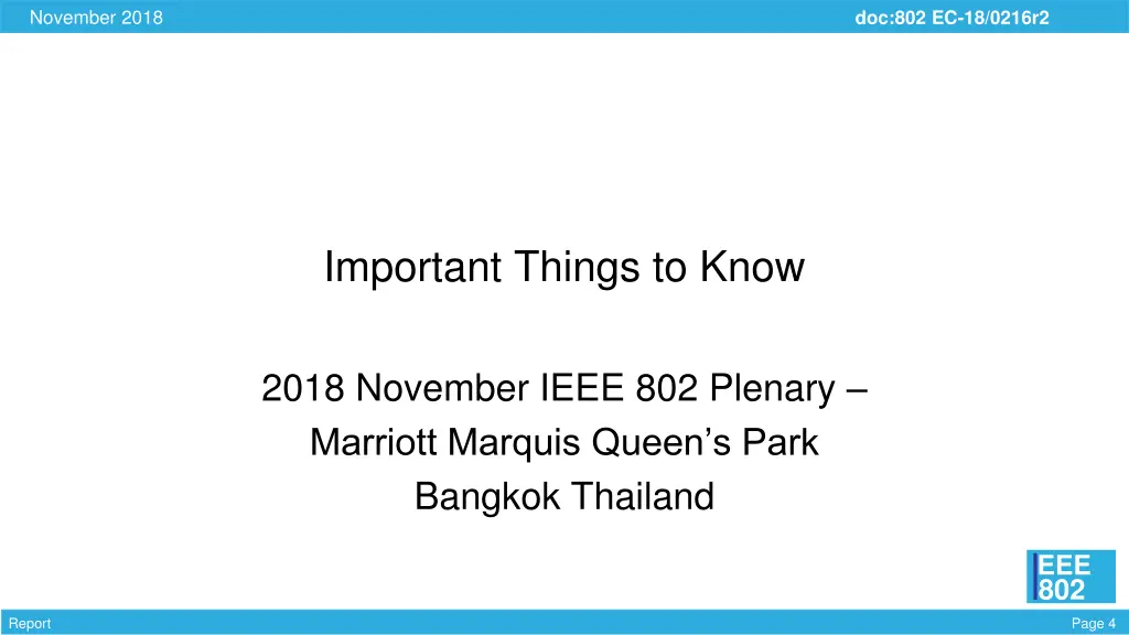 november 2018 3