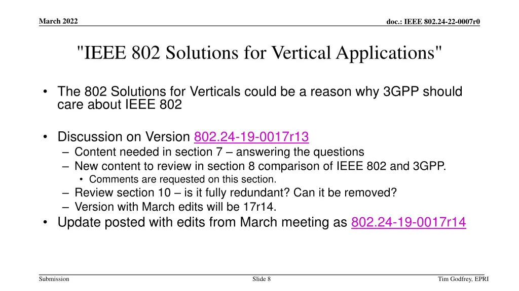 march 2022 7