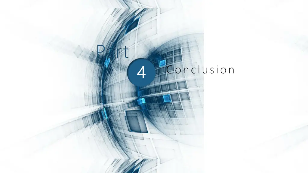 slide17