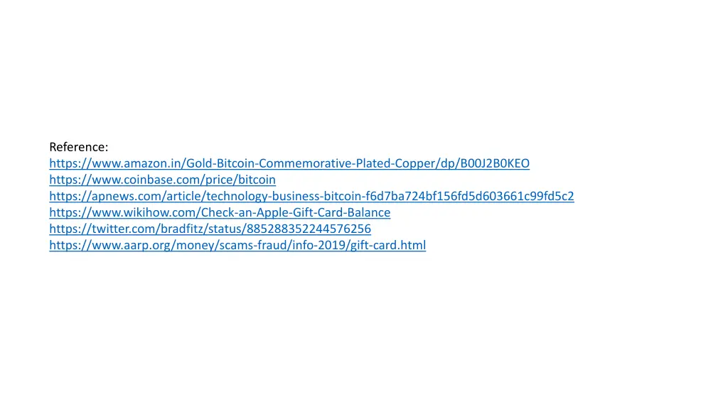 reference https www amazon in gold bitcoin