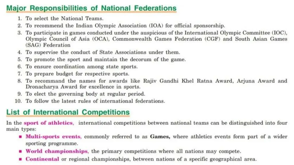 slide27